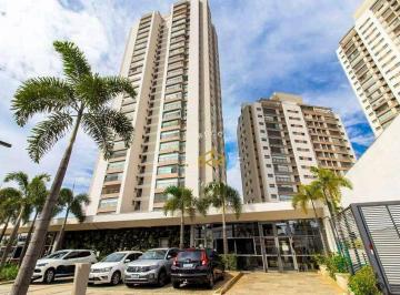 c2db88aff37d344366bab7cea4c934ec76e8fc3d · GRAND DUO GUANABARA - SOFISTICAÇÃO E CONFORTO!