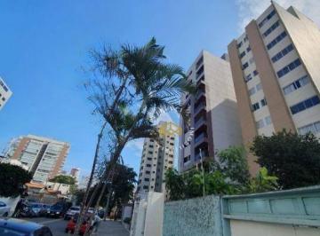 d62fc1aea274e961e1f7168bd68987ed1ac8fb4f · Apartamento com 2 dormitórios à venda, 64 m²  - Cambuí - Campinas/SP