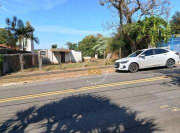 63c840bdea710a4c94457b850cbae6bb4404db94 · Terreno à venda, 750 m² - Caminhos de San Conrado - Campinas/SP