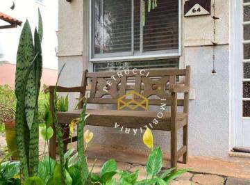 6f1a1119282290a6f0b7ed153fec3878c085e213 · Casa com 2 dormitórios à venda, 86 m²- Jardim Interlagos - Hortolândia/SP