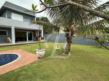 284cf7899819bb4df47ac9a8e484248604d892e1 · Casa com 4 quartos à venda, 300 m² por R$ 2.350.000 - Jardim do Golf I - Jandira/SP