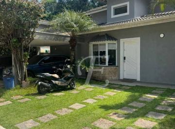 d8b7c82e7f37b5c2b5fd765839c31f190360ea76 · Casa com 3 quartos à venda, 230 m² por R$ 1.550.000 - Granja Viana – Residencial Ouro Preto - Carapi