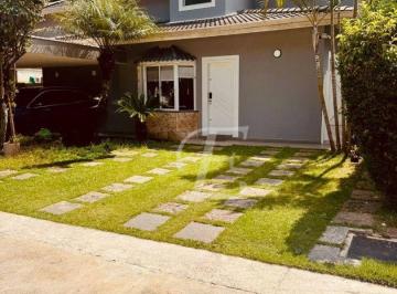 30e55951e9ee0671843a6f7ee3816dd9fdcb818f · Casa com 3 quartos à venda, 230 m² por R$ 1.550.000 - Granja Viana – Residencial Ouro Preto - Carapi
