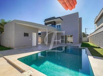 e941118abc2dc08cd97ef759b116094691eb4725 · Casa com 4 quartos à venda, 380 m² por R$ 2.900.000 - Reserva Santa Maria - Jandira/SP