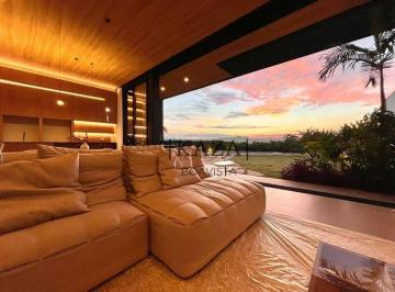8fb8856214d1985af5106a69d188ba310e823baa · Casa com 3 quartos à venda, 233 m² - Condomínio Village Ipanema II - Araçoiaba da Serra/SP