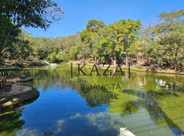 7e0181ceb96d63ef6d5ca56cabe5bbb08a2afeb5 · Terreno à venda, 375 m² - Condomínio Lago da Boa Vista - Sorocaba/SP