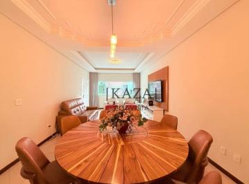 47f2ab363218b57fff9eaa6146c27cd3521765a1 · Casa com 3 quartos à venda, 202 m² - Condomínio Saint Claire - Sorocaba/SP