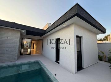 99e74a807c776ff588fe310ee47696ad85ac12e5 · Casa com 4 quartos à venda, 212 m² - Condomínio Sunlake - Sorocaba/SP