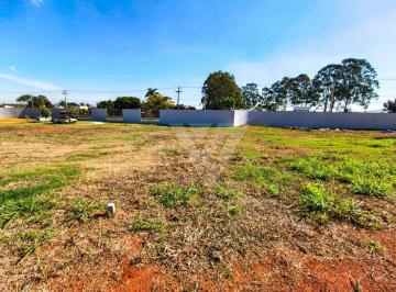 b360eef02888f646d7f23f1c890159028e9d1fb5 · Terreno à venda, 315 m² por R$ 402.000,00 - Villagio Brunelli - Araçoiaba da Serra/SP