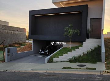 ec0bd90bce3abba231773cbd035c6f9dbfc36840 · Casa com 3 dormitórios à venda, 183 m² por R$ 1.450.000,00 - Morros - Votorantim/SP