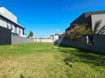 e615fa2f756424eb3be0f8bb5f589e04ce50f407 · Terreno à venda, 525 m² por R$ 920.000,00 - Chácara Ondina - Sorocaba/SP