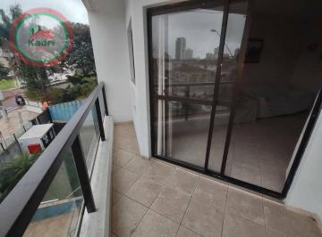 fa98ec9bbe0ba90b6d34b887cd36e0567135fe79 · Apartamento com 1 dormitório à venda, 58 m² por R$ 250.000,00 - Canto do Forte - Praia Grande/SP