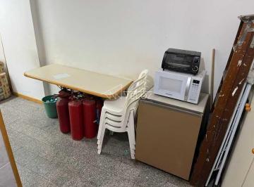 Imagem 1 · Conjunto Comercial-Sala