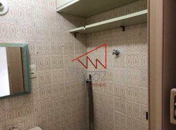 Imagem 1 · Kitnet e Studio