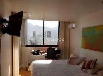 Imagem 1 · Flat/Apart Hotel