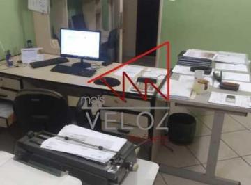 Imagem 2 · Loja-Salão