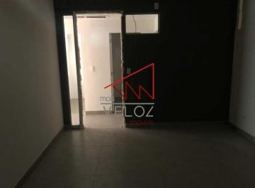 Imagem 1 · Conjunto Comercial-Sala