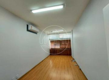 Imagem 1 · Conjunto Comercial-Sala