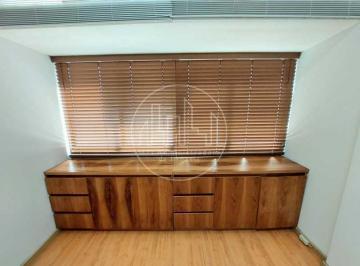 Imagem 1 · Conjunto Comercial-Sala