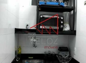 Imagem 2 · Kitnet e Studio