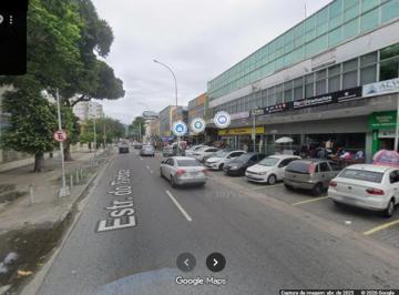 Imagem 1 · Loja-Salão