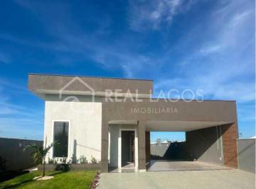 Imagem 1 · Casa de Condomínio