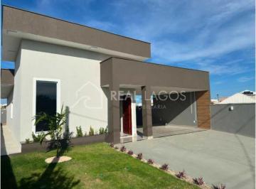 Imagem 1 · Casa de Condomínio