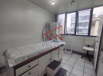 Imagem 1 · Conjunto Comercial-Sala