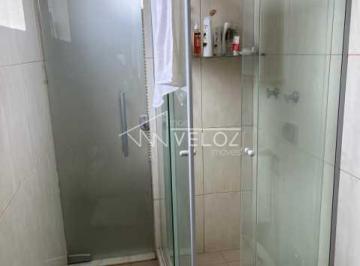 Imagem 1 · Cobertura