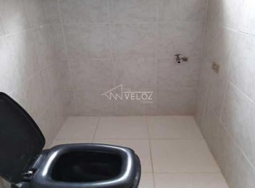 Imagem 4 · Apartamento