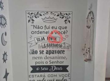 Imagem 1 · Apartamento para venda em Vargem Pequena, Rio de Janeiro