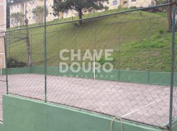 Imagem 1 · Apartamento para aluguel em Araras, Teresópolis