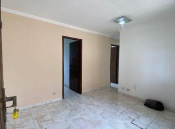 Apartamento de 2 quartos, Itanhaém · APARTAMENTO PARA VENDA NO BAIRRO GUAPIRANGA EM ITANHAÉM
