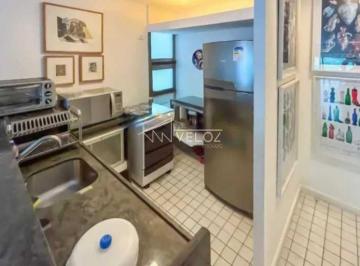 Imagem 1 · Flat/Apart Hotel