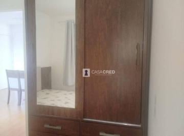 Imagem 1 · Apartamento