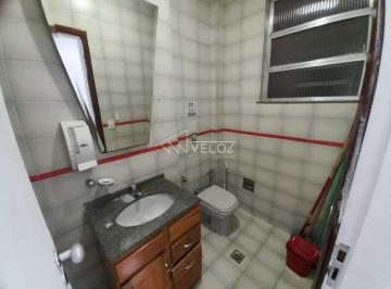 Imagem 2 · Conjunto Comercial-Sala