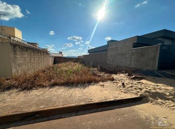 Imagem 1 · Terreno