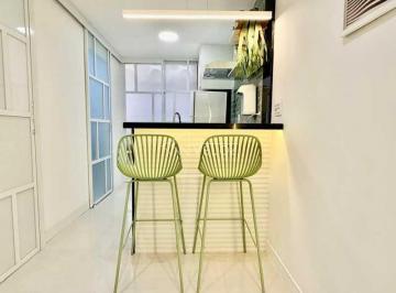 Imagem 2 · Kitnet e Studio