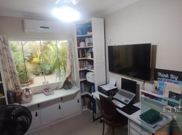 Imagem 1 · Casa para venda em Recreio, Rio das Ostras