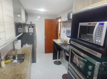 Imagem 1 · Casa para venda em Recreio, Rio das Ostras