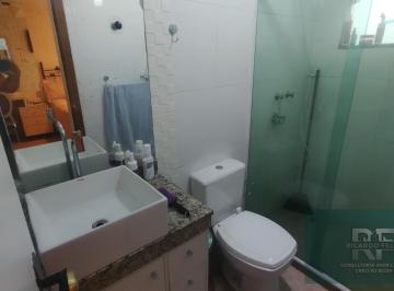Imagem 1 · Casa para venda em Recreio, Rio das Ostras