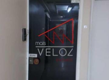 Imagem 1 · Conjunto Comercial-Sala