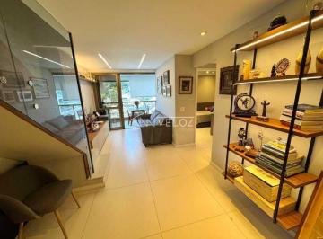 Imagem 1 · Cobertura