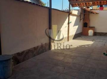 Imagem 1 · Casa de Condomínio