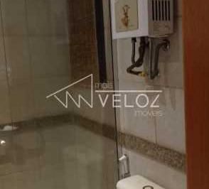 Imagem 1 · Flat/Apart Hotel