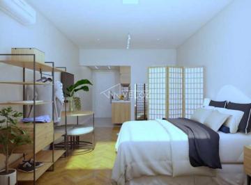 Imagem 2 · Apartamento