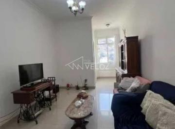 Imagem 1 · Apartamento