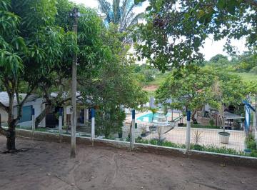 Imagem 1 · Sítio