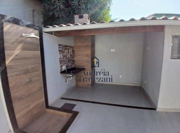 Imagem 1 · Casa para venda em Barroco (Itaipuaçu), Maricá