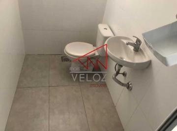 Imagem 1 · Conjunto Comercial-Sala